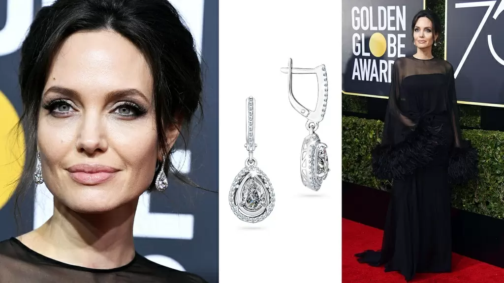 rus-zoloto.com_Golden Globe Award 2018_03.jpg rus-zoloto.com_Golden Globe Award 2018_03.jpg